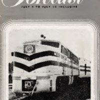 chicago-tv-forecast-july-04-1948.pdf