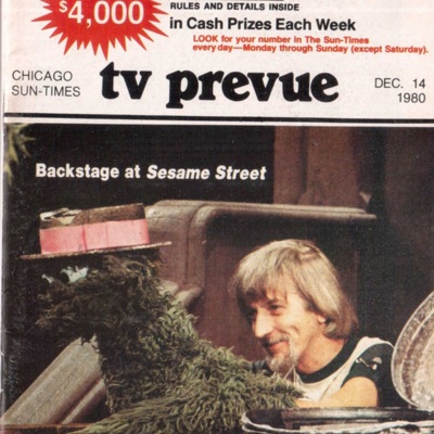 December-14-1980.jpg