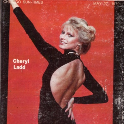 May-27-1979.jpg