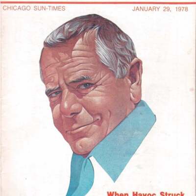 january-29-1978.jpg