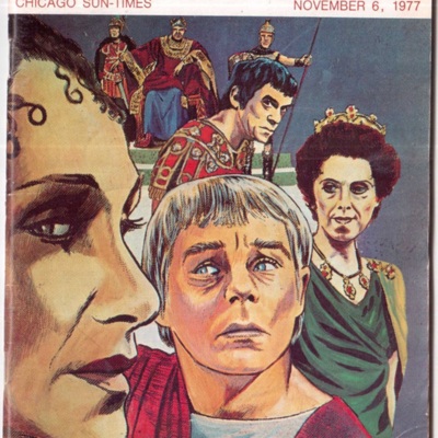 november-6-1977.jpg