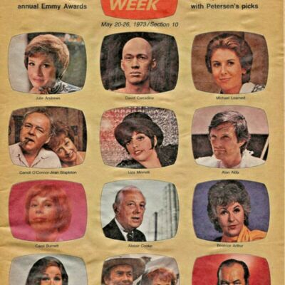may-20-1973.jpg