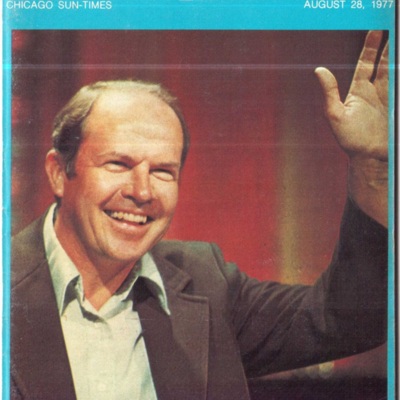august-28-1977.jpg