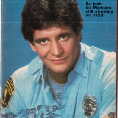 september-4-1983.jpg