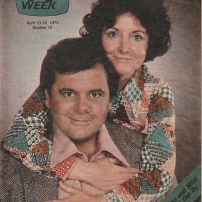 april-13-1975.jpg