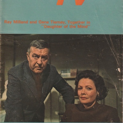 december-6-1969.jpg