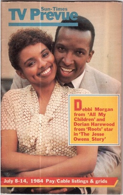 july-8-1984.jpg