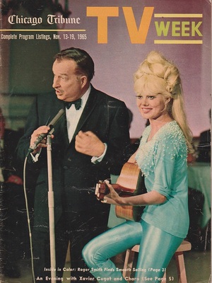 november-13-1965.jpg