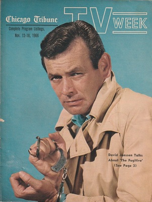 november-12-1966.jpg