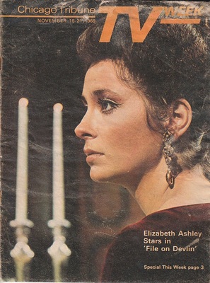 november-15-1969.jpg