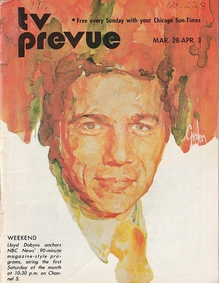 march-28-1976.jpg