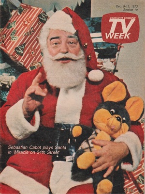 december-9-1973.jpg