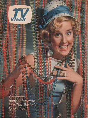 december-2-1973.jpg