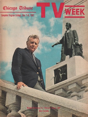 december-2-1967.jpg