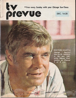 december-14-1975.jpg