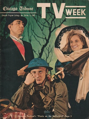 january-28-1967.jpg