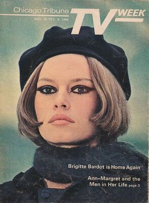 november-30-1968.jpg