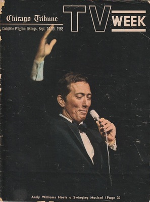 september-24-1966.jpg