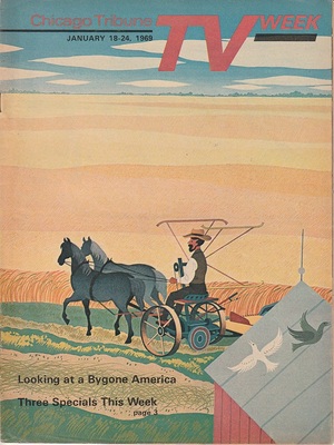 january-18-1969.jpg