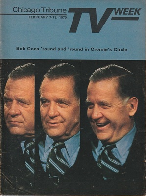 february-7-1970.jpg